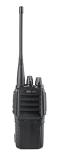 Walkie-Talkie F6 TestTobias