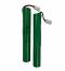 NiMH batteri t/FL 190