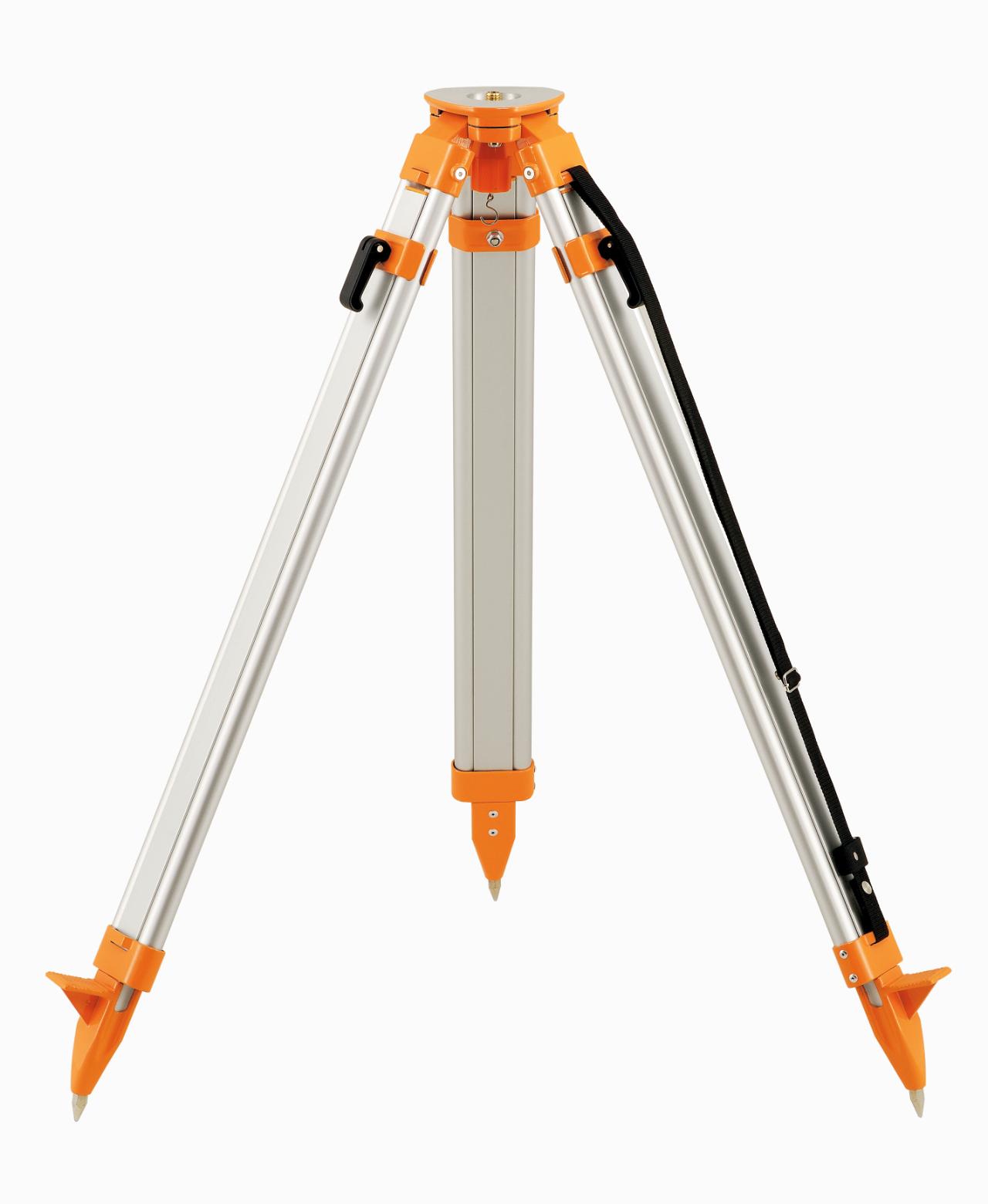 FS 20 trefodsstativ