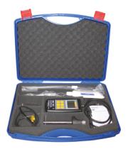 58a5ae72-4311-4fcc-b4ad-316ec9b6386d TestTobias