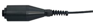 Sensor GGO 339 S