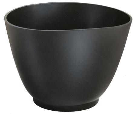 Gipsskål 0,6l