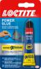 Loctite Repair Extreme 20 g TestTobias