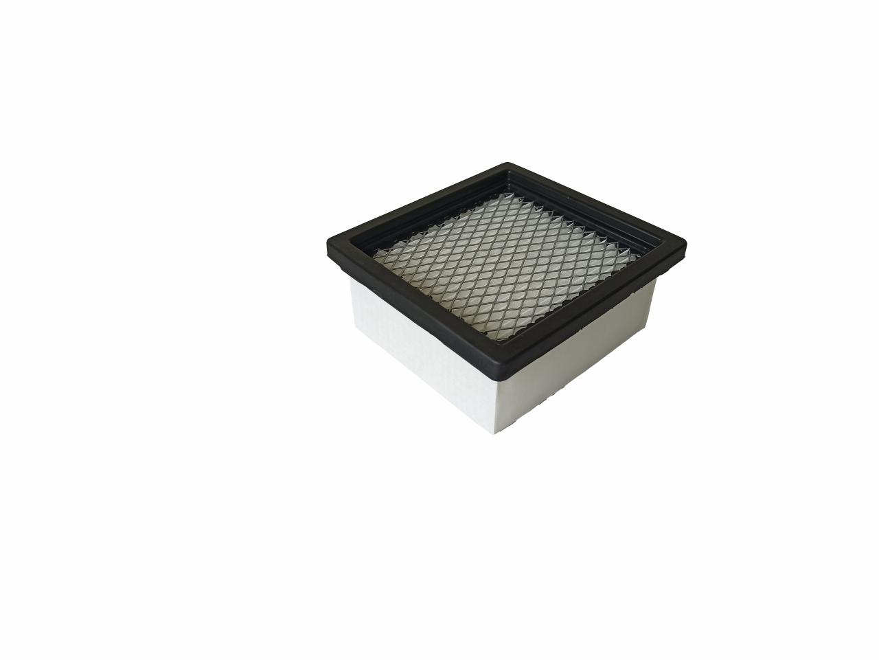Starmix Smart H14 Filter HEPA