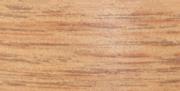 DETAIL5105