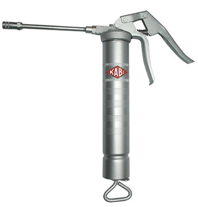 Fedtpresser, enhåndspresse