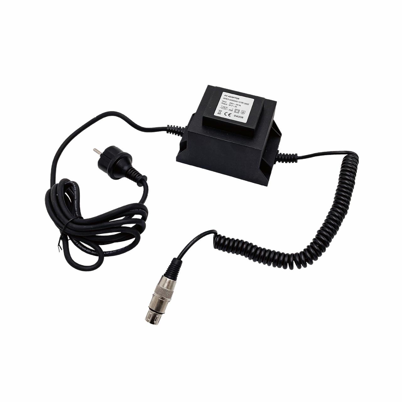Transformer t/3014