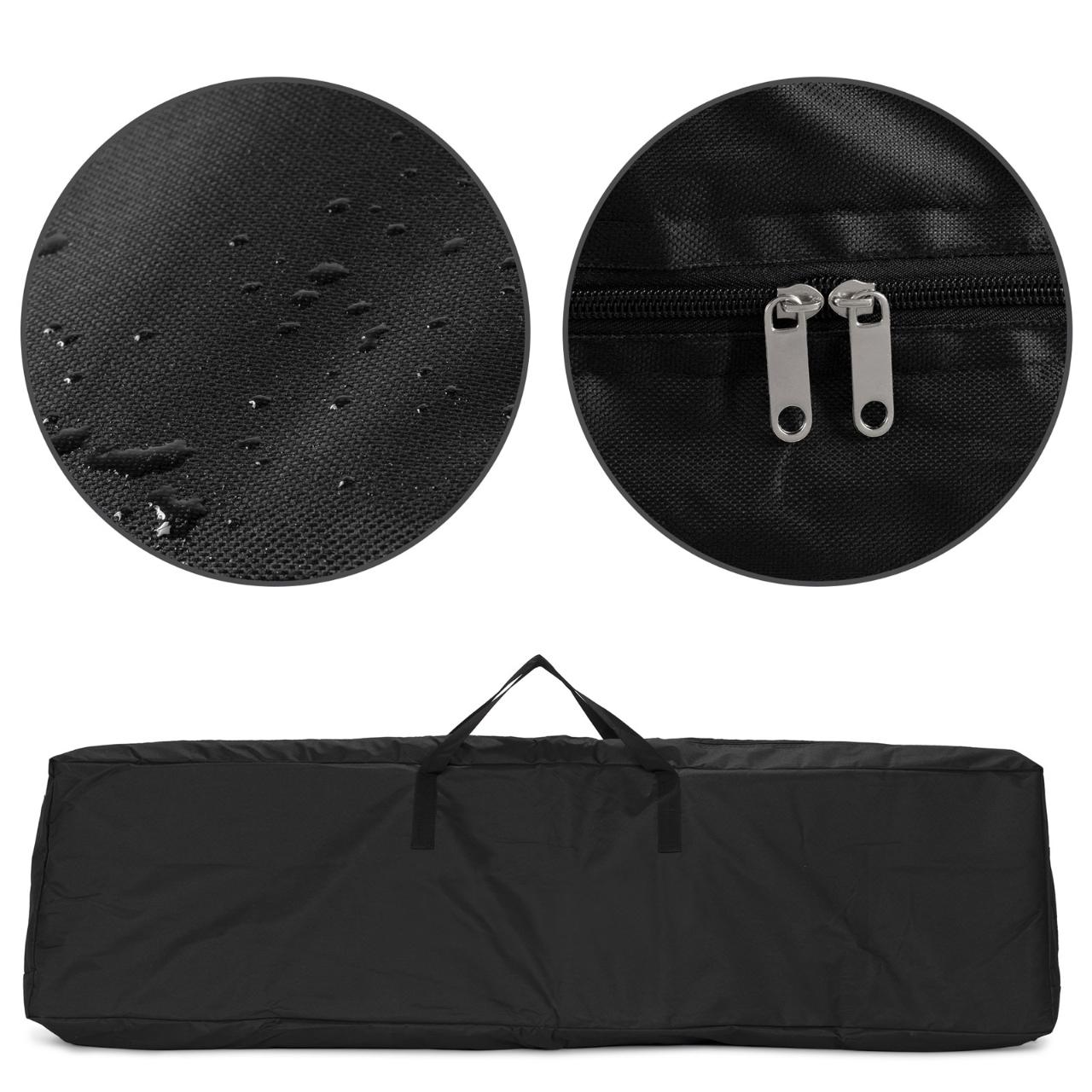 Transport softbag t/3014