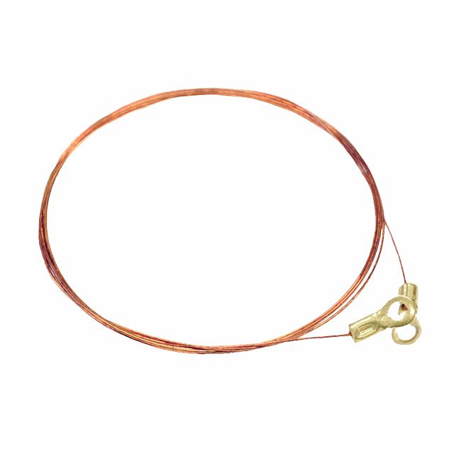ALUCUTTER 3014, flamingoskærer
