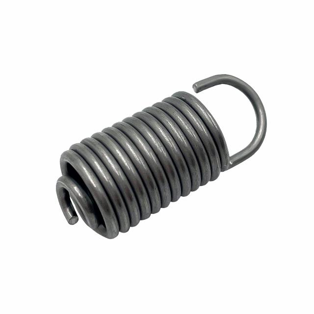 Fjeder t/3014