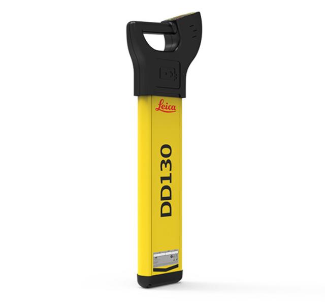 DIGICAT DD130 kabelsøger