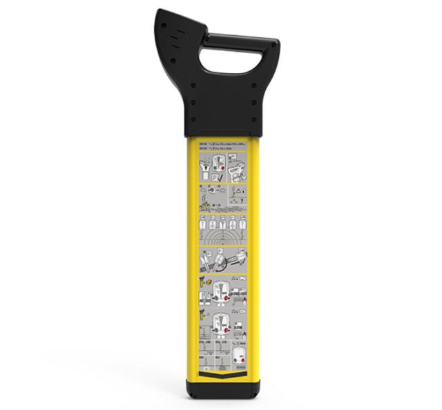 DIGICAT DD130 kabelsøger