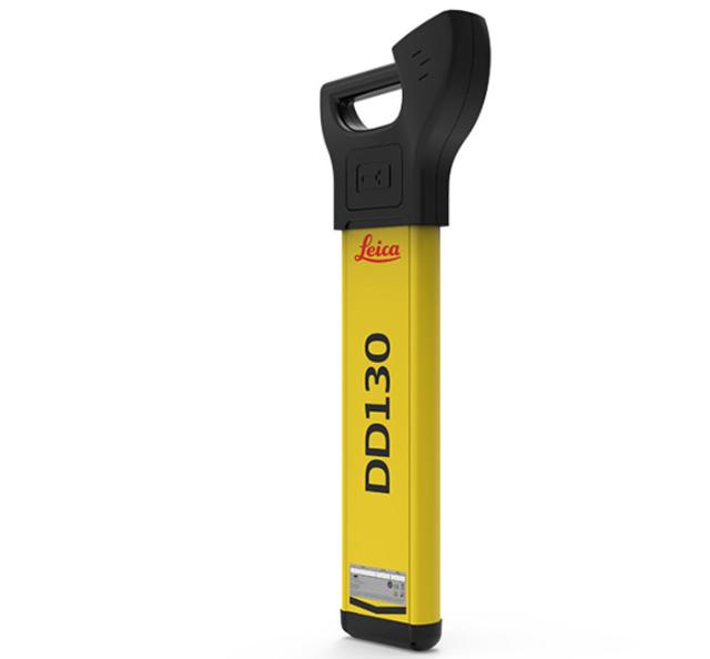DIGICAT DD130 kabelsøger