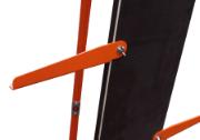 DETAIL3920
