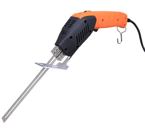 HeatKnife 250 PLUS flamingoskærer