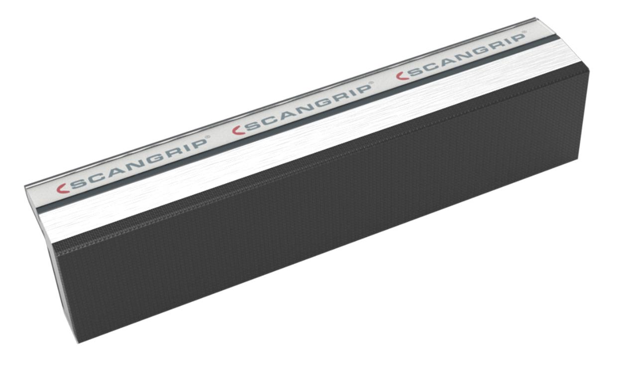MAGNEFIX beskyttelsesbakke, G