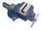 MAGNEFIX beskyttelsesbakke, G