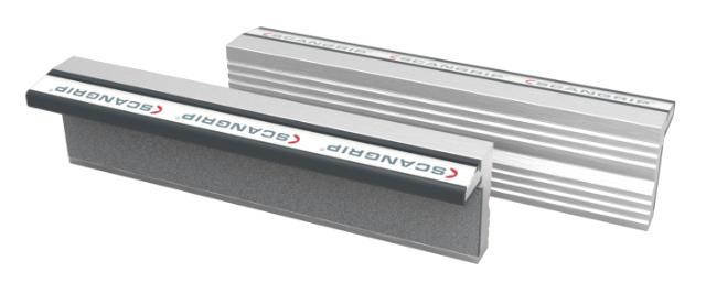 MAGNEFIX beskyttelsesbakke, N