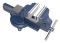 MAGNEFIX beskyttelsesbakke, N