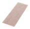 Mirka Abranet slibeark, 70 x 198 mm