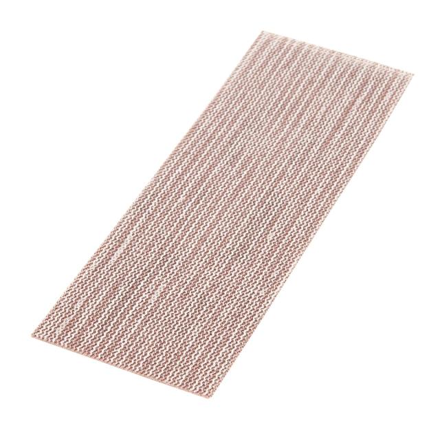 Mirka Abranet slibeark, 70 x 198 mm