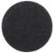 Pad Saver uhullet 125mm, 5 stk.
