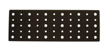 Pad saver til Handykit, 80 x 230 mm