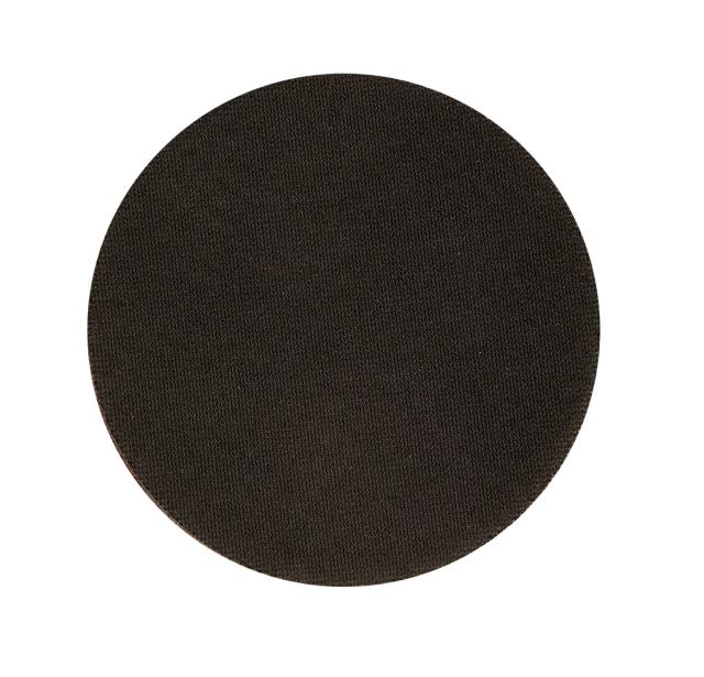 Mirka Abralon sliberondel, 77 mm