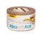 Mirka Abranet Ace sliberulle grip, 75 mm x 10 m