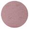 Mirka Abranet Ace HD, 150 mm sliberondel, p40, 25 stk./pk.