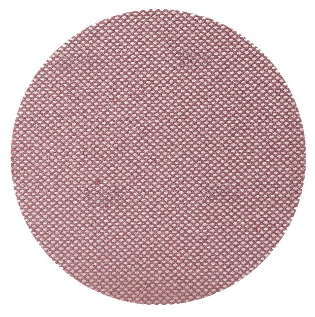 Mirka Abranet Ace HD, 150 mm sliberondel, p40, 25 stk./pk.
