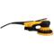 Mirka DEROS II 550 125 mm Orbit 5.0