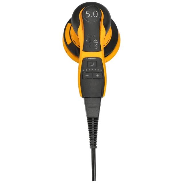 Mirka DEROS II 550 125 mm Orbit 5.0