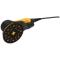 Mirka DEROS II 550 125 mm Orbit 5.0