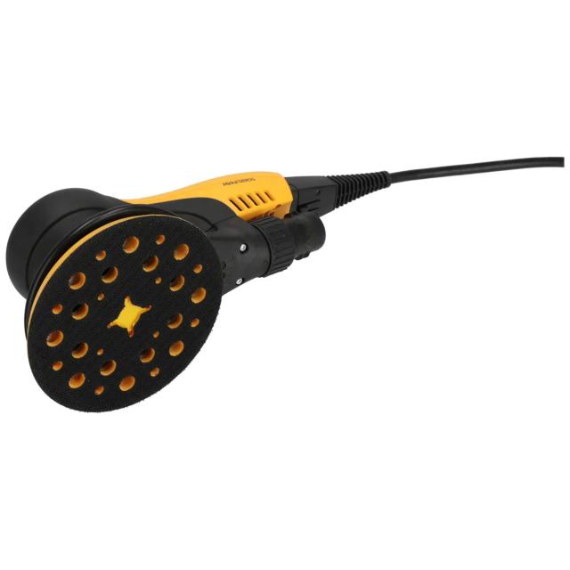 Mirka DEROS II 550 125 mm Orbit 5.0