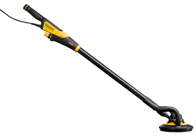 LEROS girafsliber 950cv, 225 mm
