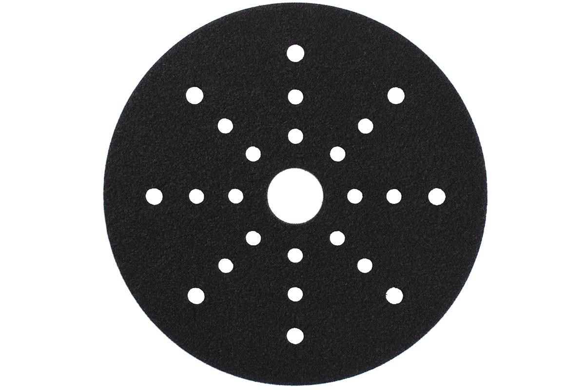 Interface for LEROS, 3 mm, blød