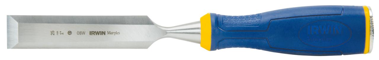 Irwin MS500 - Stemmejern, 2-komponent