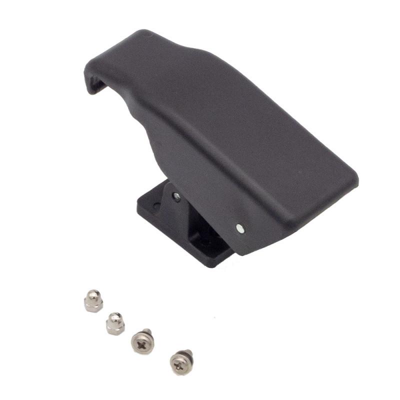 Lågclips Sprintus Heros