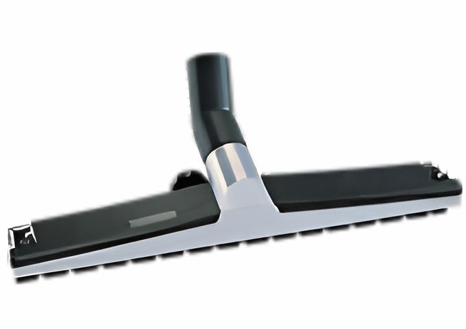 Mundstykke 450 mm til Heros