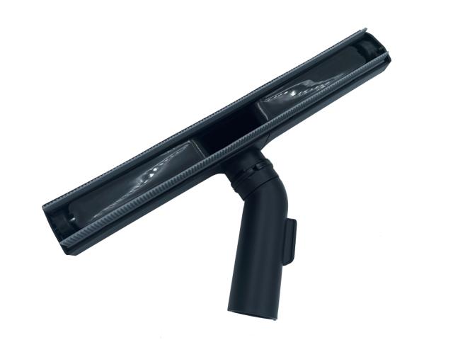 Mundstykke t/pumpesuger 360 mm VP50