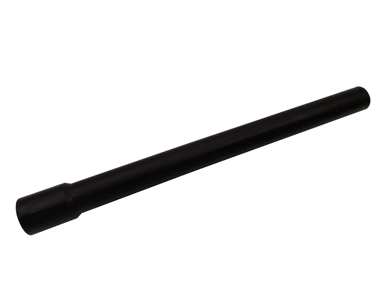 Rør, plast t/pumpesuger VP50