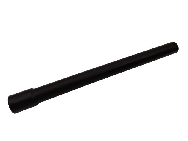 Rør, plast t/pumpesuger VP50