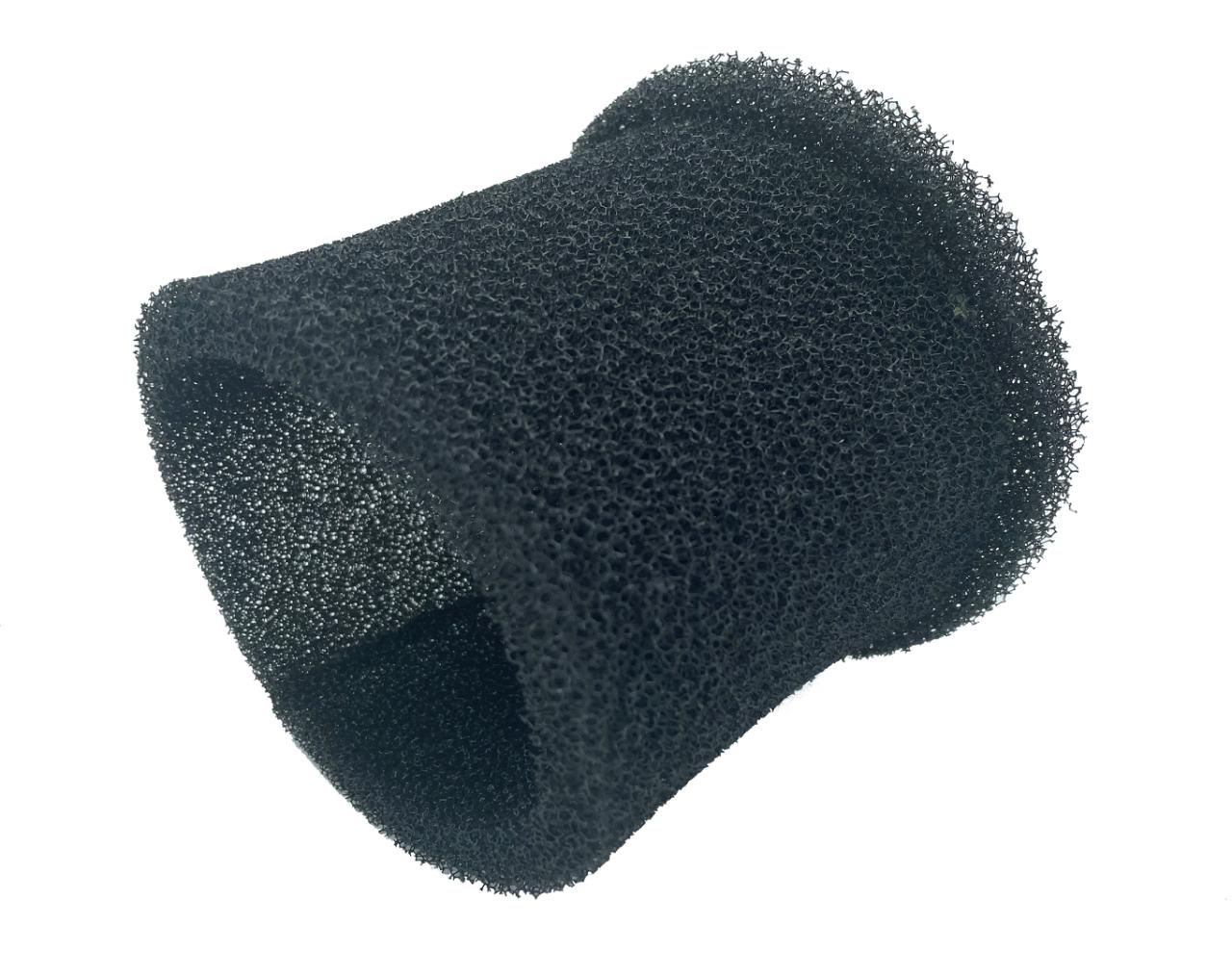 Skumfilter for VP50 / Heros