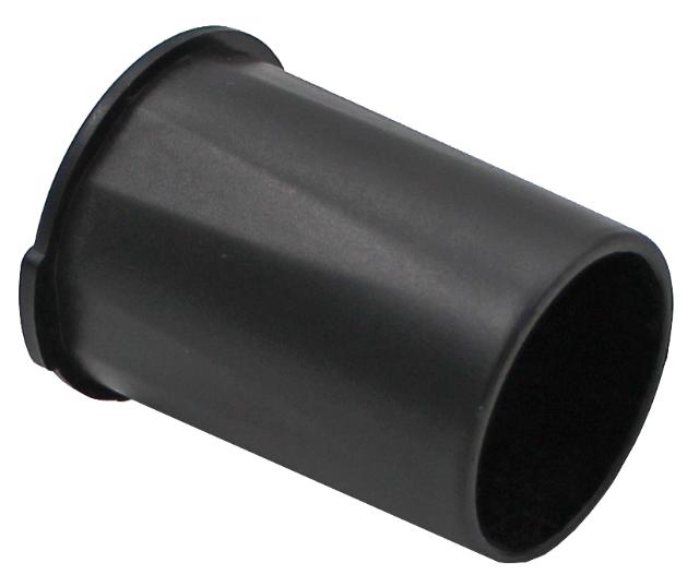 Overgangsstuds 35/32 mm