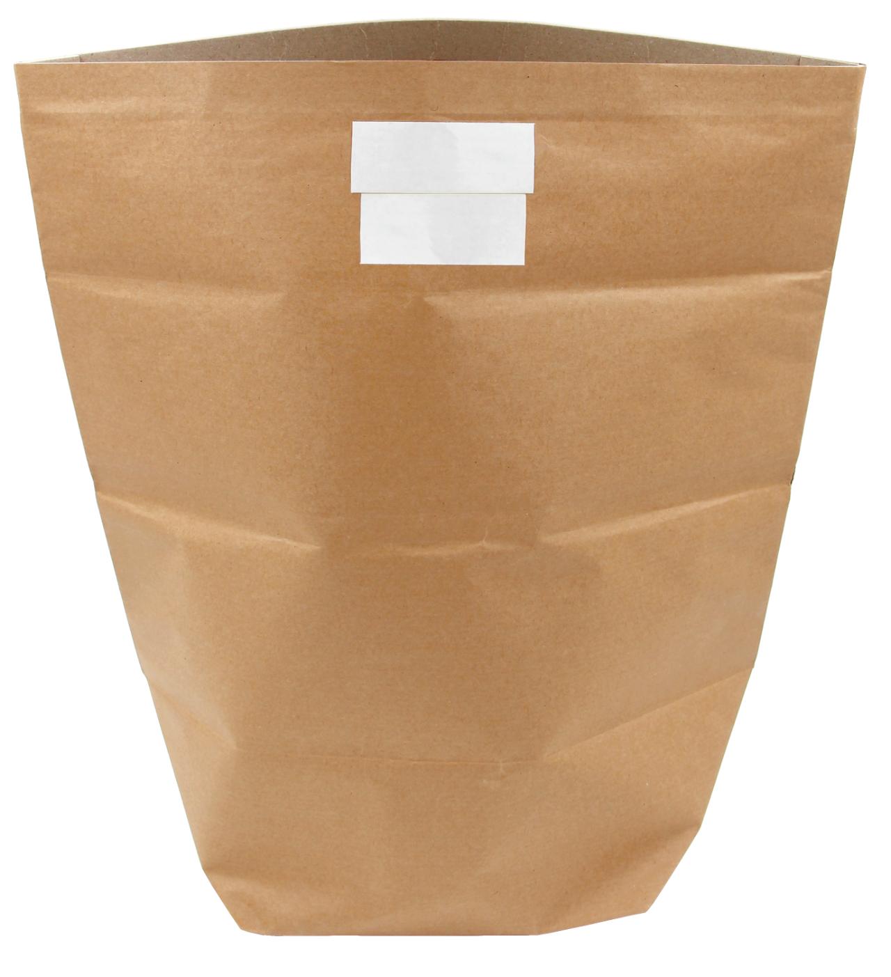 Papirspose til Dustfix (10 stk)