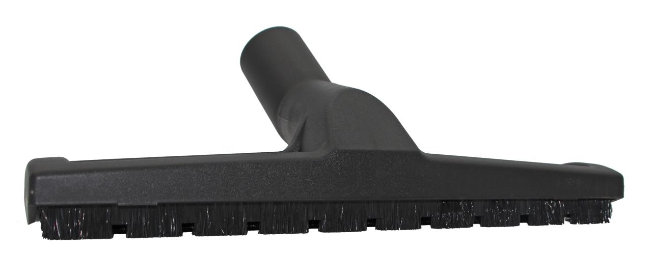 UNI S Prof mundstykke P300, Ø35