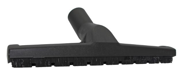 UNI S Prof mundstykke P300, Ø35