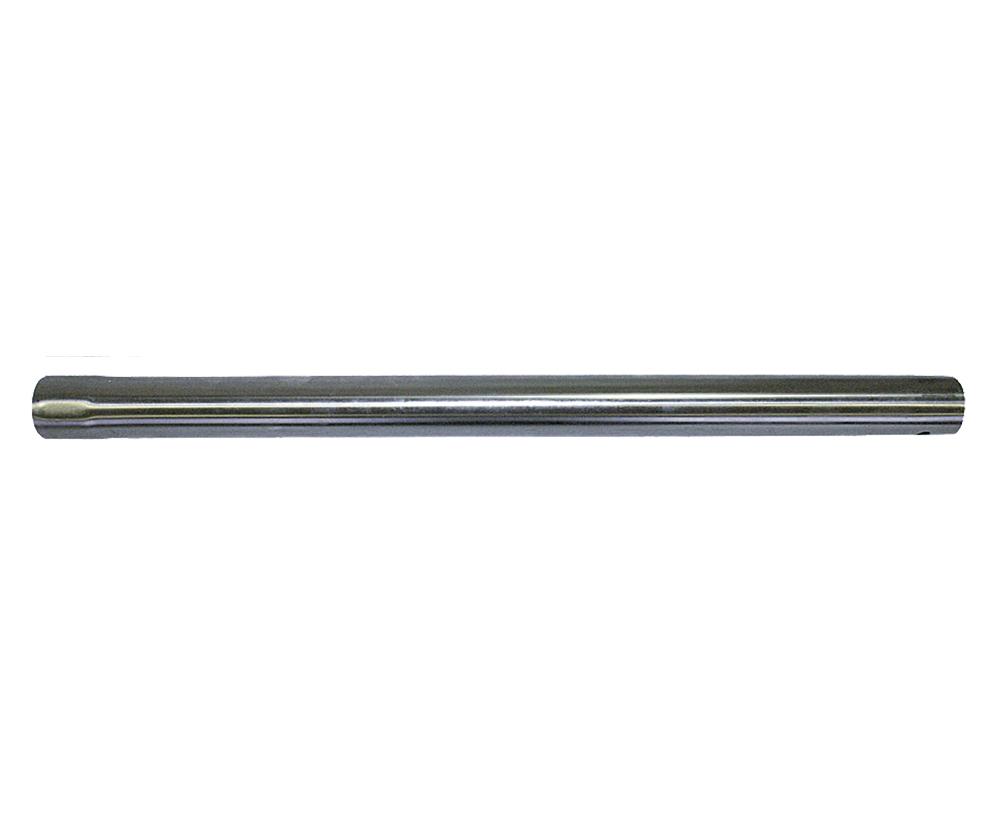 Rør stål  Ø35