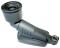 Bohrfixx MAX Ø14 mm